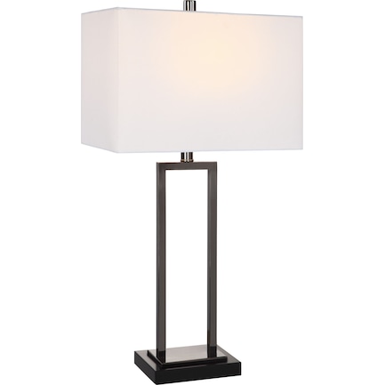 Talita Table Lamp