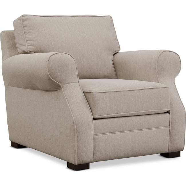 Living Room Furniture - Tallulah Chair