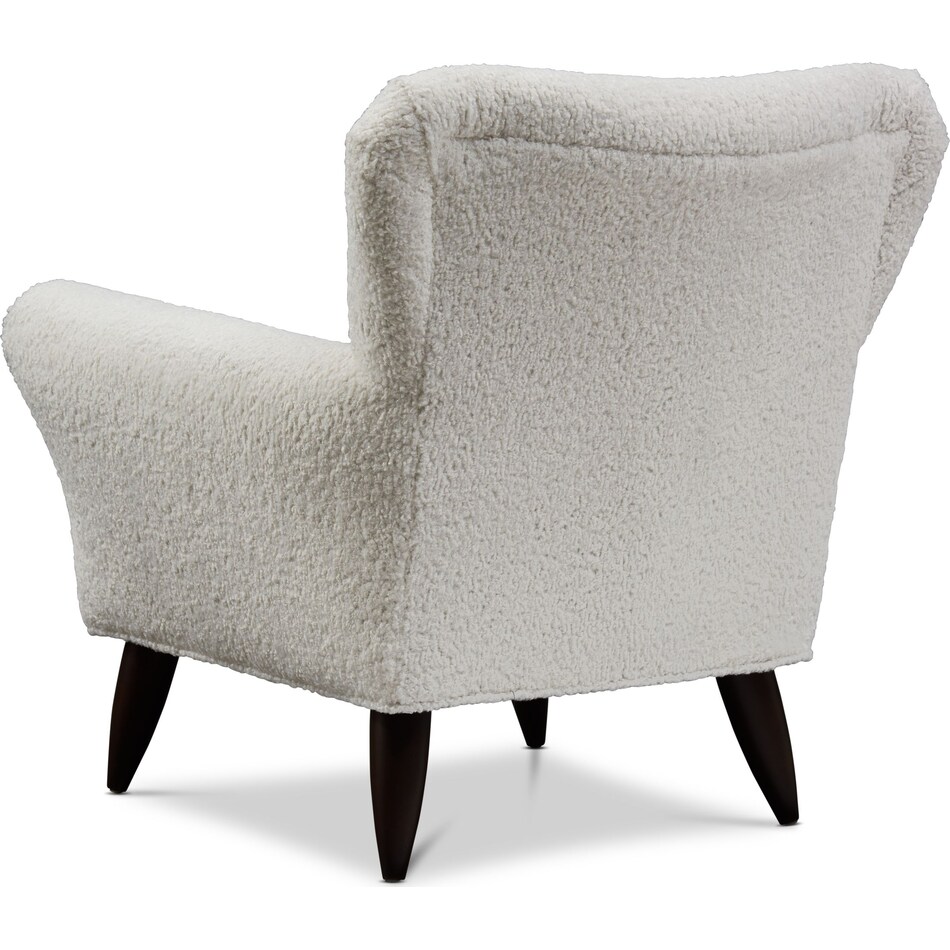Kady Accent Chair Value City Furniture