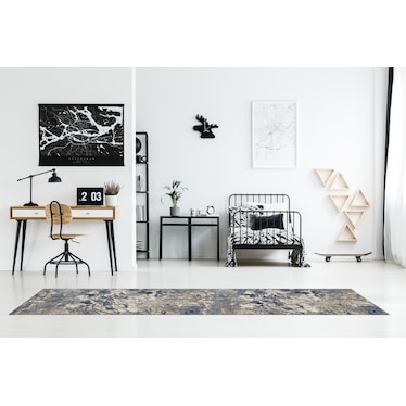 Tami Area Rug