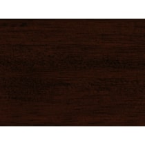 tan espresso swatch  