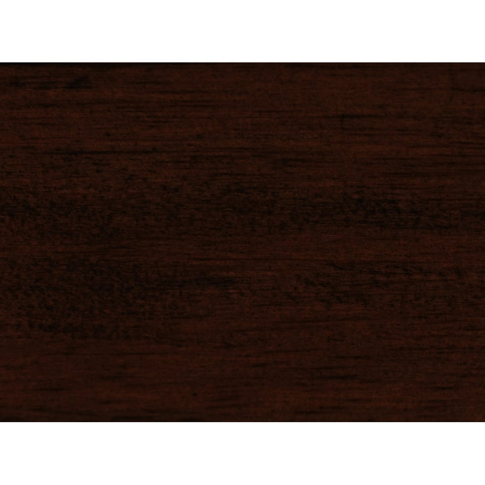 tan espresso swatch  