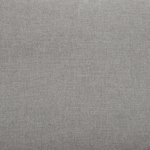 tan gray swatch  