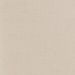 tan natural swatch  