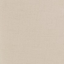 tan natural swatch  