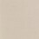 tan natural swatch  