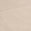 tan swatch  