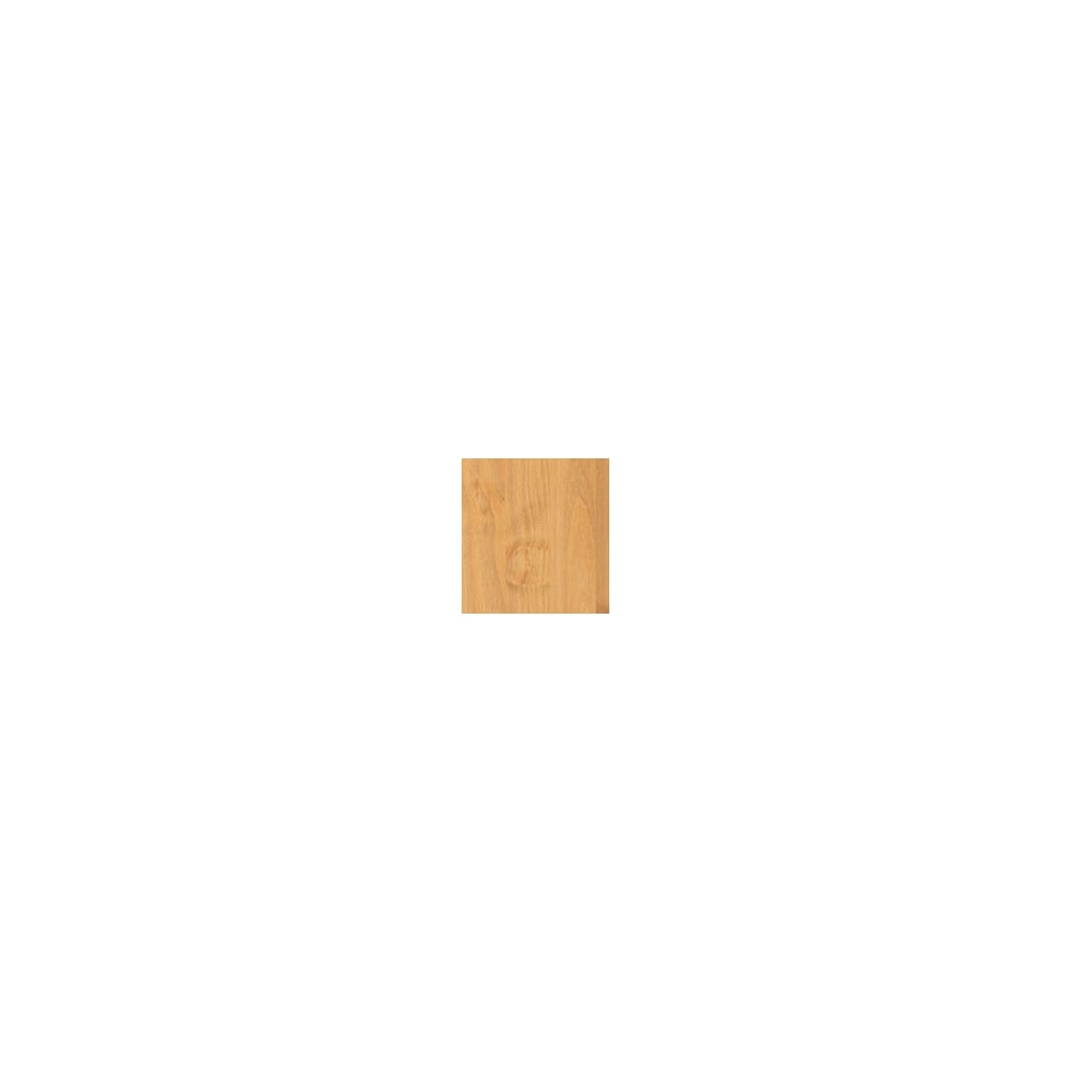 tan swatch  
