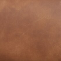 tan swatch  