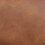 tan swatch  