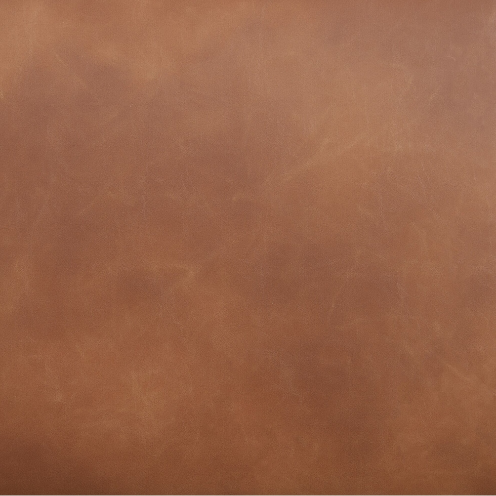tan swatch  