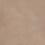 tan swatch  