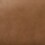 tan swatch  