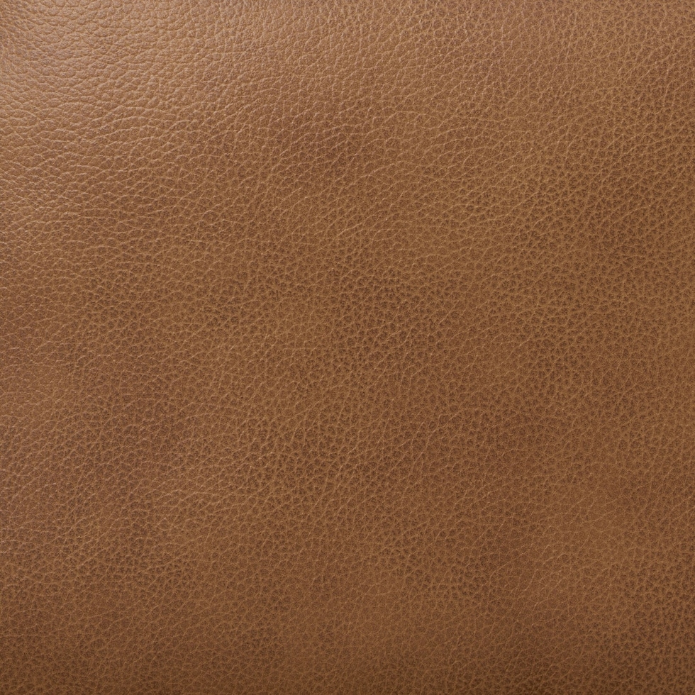 tan swatch  