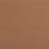 tan swatch
