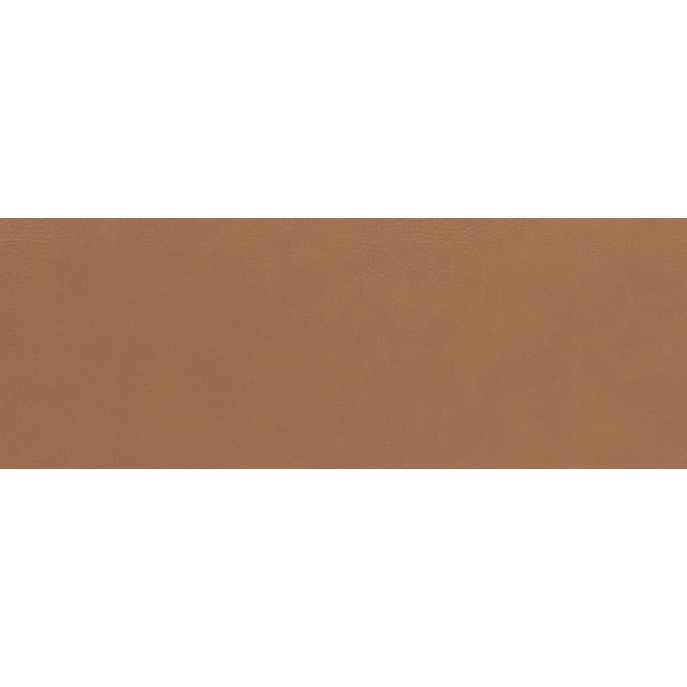 tan swatch  