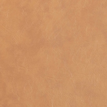 tan walnut brown swatch  