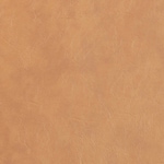 tan walnut brown swatch  