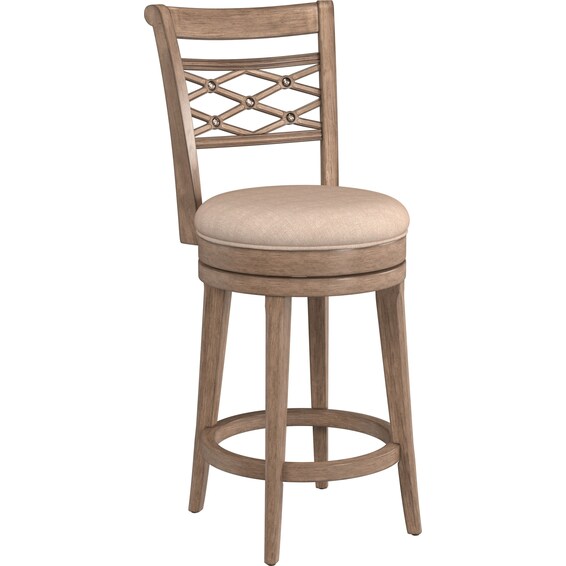 Bar & Counter Stools Value City Furniture