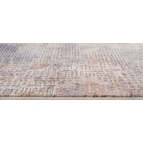 tasha multicolor area rug  x    