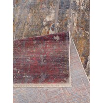 tasha multicolor area rug  x    