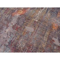 tasha multicolor area rug  x    