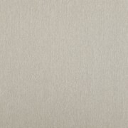 taupe swatch  