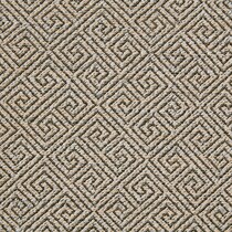 taupe swatch  