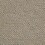 taupe swatch  