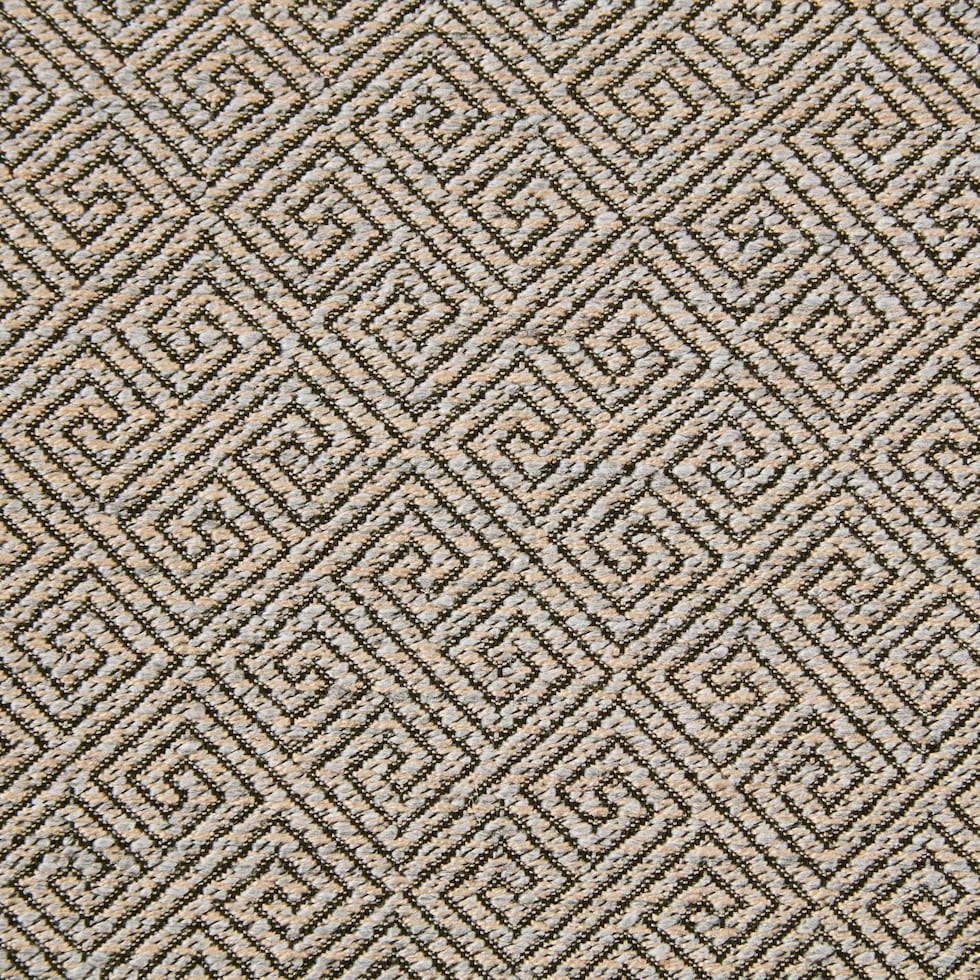 taupe swatch  