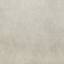 taupe swatch  