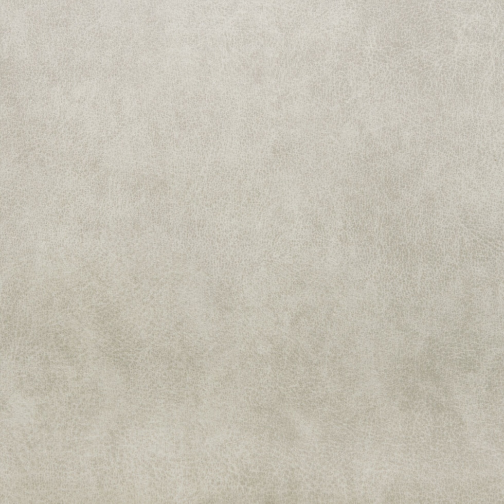 taupe swatch  