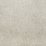 taupe swatch  