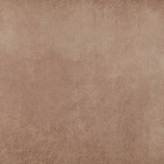 taupe swatch  