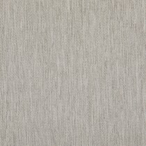 taupe swatch  