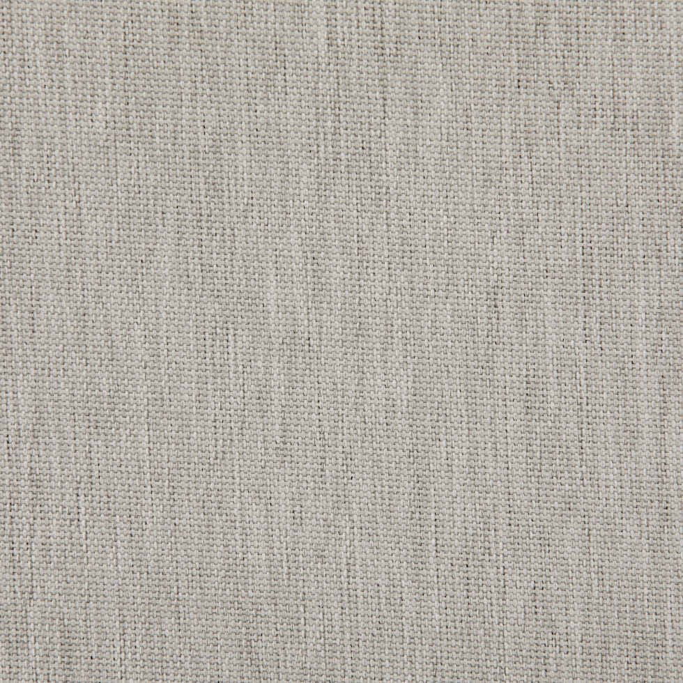 taupe swatch  