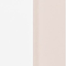 taupe swatch  