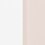 taupe swatch  