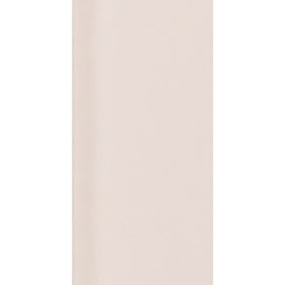taupe swatch  