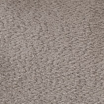 taupe swatch  