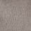 taupe swatch  