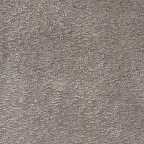 taupe swatch  