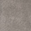 taupe swatch  