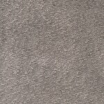 taupe swatch  