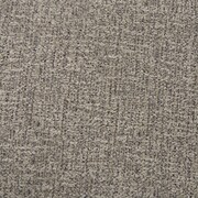 Canyon Swivel Chair - Taupe