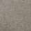 taupe swatch  