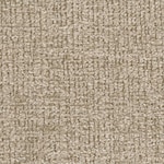 taupe swatch  