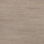 taupe swatch  