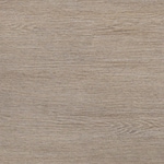 taupe swatch  