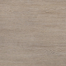 taupe swatch  
